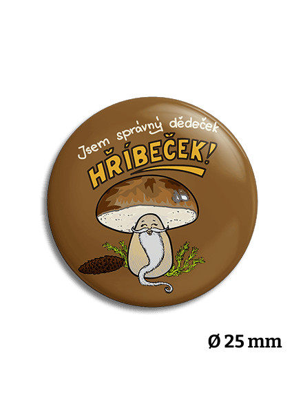 jsem-spravny-dedecek-hribecek-spravna-babka-damske-tricko-jpg
